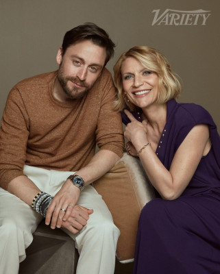 Claire Danes pic #1364010