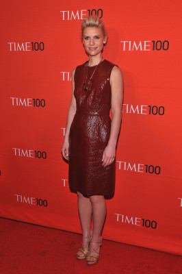 Claire Danes pic #483132