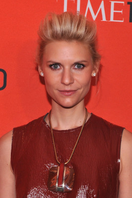 Claire Danes pic #483125