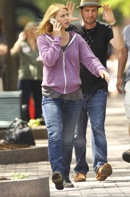 Claire Danes pic #526096