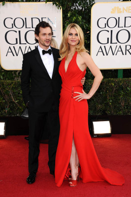 Claire Danes pic #573990