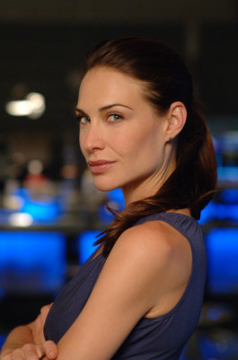 photo 7 in Claire Forlani gallery [id321474] 2010-12-29 00:00:00