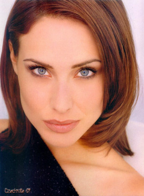 photo 9 in Claire Forlani gallery [id14931] -0001-11-30 00:00:00