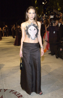 photo 29 in Claire Forlani gallery [id14944] -0001-11-30 00:00:00