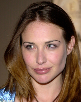photo 6 in Claire Forlani gallery [id14934] -0001-11-30 00:00:00