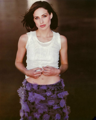 photo 18 in Claire gallery [id48516] -0001-11-30 00:00:00