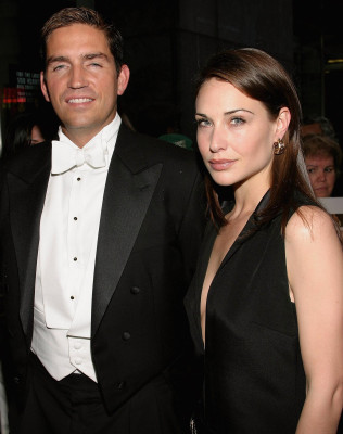 photo 26 in Claire Forlani gallery [id16087] -0001-11-30 00:00:00