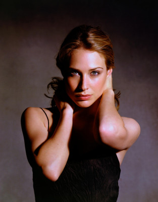 photo 29 in Claire Forlani gallery [id105522] 2008-07-25 00:00:00