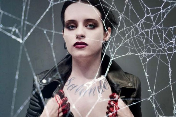 Claire Foy pic #1043944