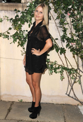 photo 14 in Claire Holt gallery [id556238] 2012-11-24 00:00:00