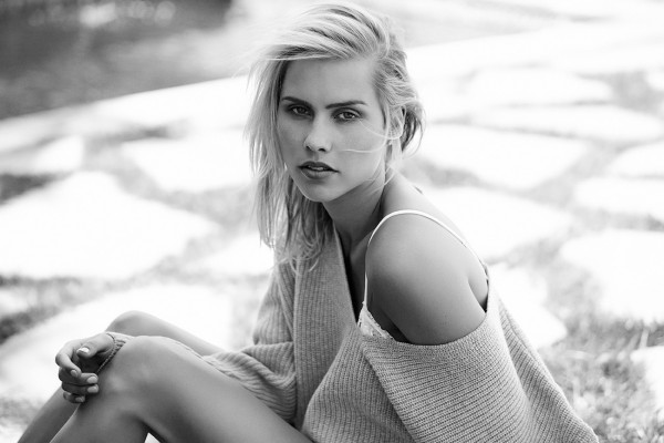 photo 20 in Claire Holt gallery [id854722] 2016-05-24 00:00:00