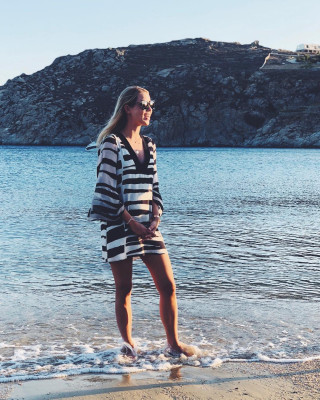 Claire Holt pic #1117712