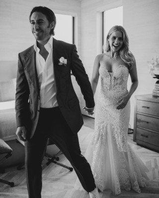 photo 26 in Claire Holt gallery [id1117704] 2019-03-24 00:00:00