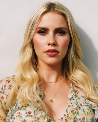 photo 29 in Claire Holt gallery [id1117701] 2019-03-24 00:00:00