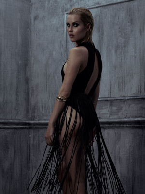 photo 22 in Claire Holt gallery [id783936] 2015-07-12 00:00:00