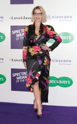Claire Richards pic #1077612