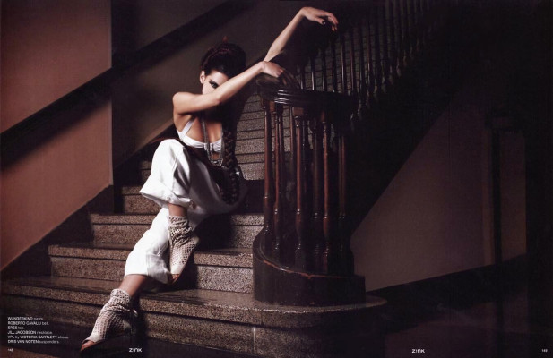 photo 29 in Gazinelli gallery [id1207333] 2020-03-20 00:00:00