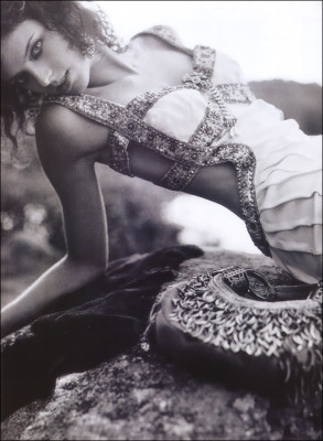 photo 4 in Clara-Veiga Gazinelli gallery [id40731] -0001-11-30 00:00:00