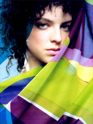 photo 17 in Clara-Veiga Gazinelli gallery [id22852] -0001-11-30 00:00:00