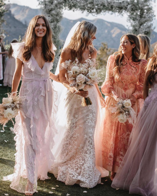 photo 6 in Clara Alonso gallery [id1328360] 2023-06-10 00:00:00