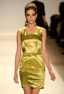 photo 16 in Alonso gallery [id246113] 2010-03-30 00:00:00
