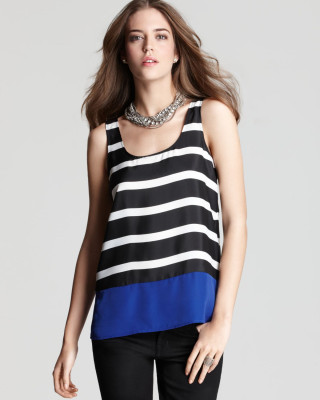 Clara Alonso pic #443391