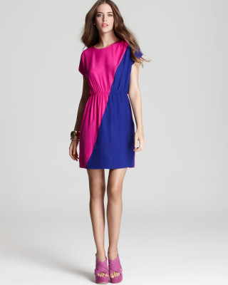 Clara Alonso pic #443393