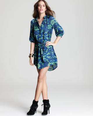 Clara Alonso pic #443398
