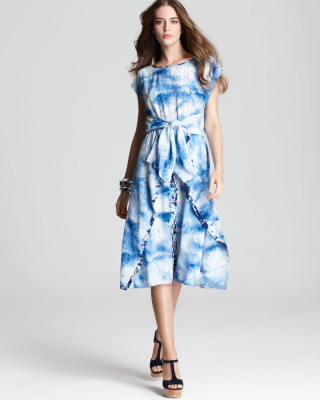 Clara Alonso pic #446549