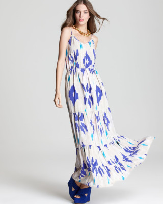 photo 26 in Clara Alonso gallery [id443402] 2012-02-12 00:00:00