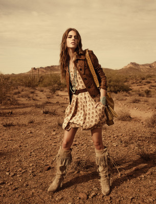 Clara Alonso pic #373399