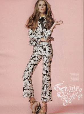 Clara Alonso pic #454798