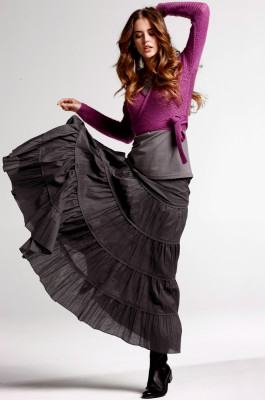 photo 28 in Clara Alonso gallery [id299226] 2010-10-26 00:00:00