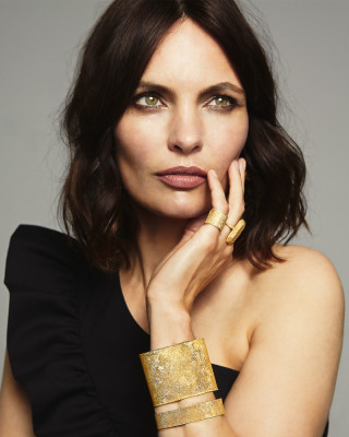 Clare Durkin pic #1374131