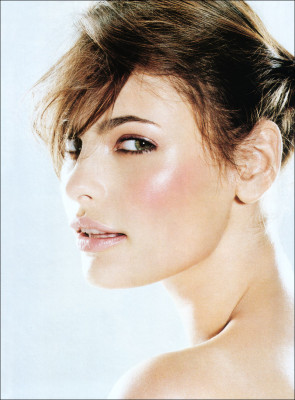 photo 18 in Clare Durkin gallery [id35639] -0001-11-30 00:00:00