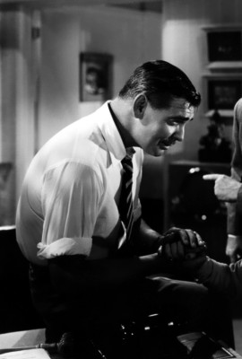 photo 17 in Clark Gable gallery [id137951] 2009-03-10 00:00:00