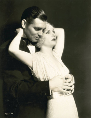 photo 16 in Clark Gable gallery [id269754] 2010-07-09 00:00:00