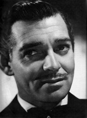 photo 21 in Clark Gable gallery [id114365] 2008-11-05 00:00:00