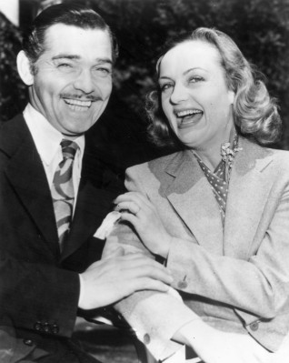 photo 14 in Clark Gable gallery [id182016] 2009-09-21 00:00:00