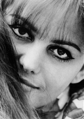 Claudia Cardinale pic #164207