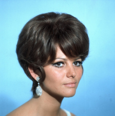 Claudia Cardinale pic #164257
