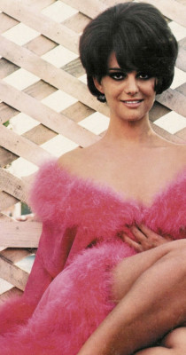 photo 22 in Claudia Cardinale gallery [id164296] 2009-06-23 00:00:00