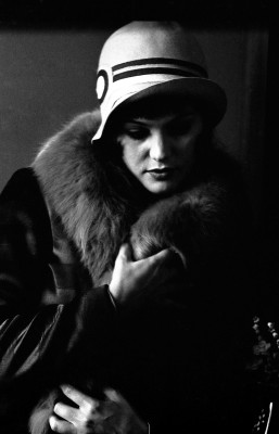 Claudia Cardinale pic #352621