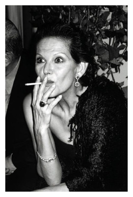 Claudia Cardinale pic #164202