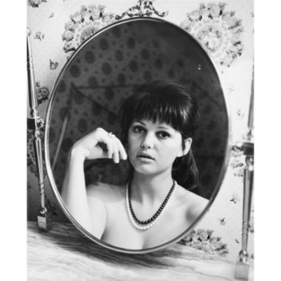 Claudia Cardinale pic #164216