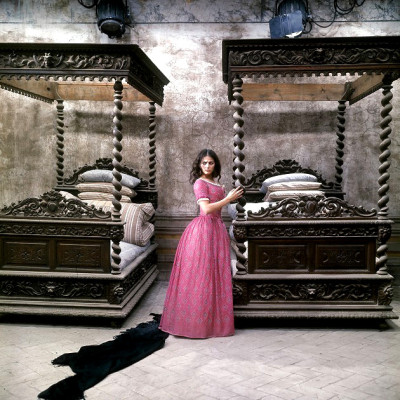 Claudia Cardinale pic #101557