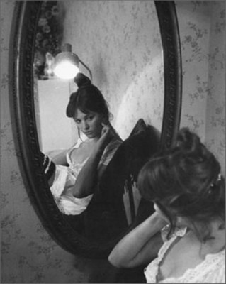 Claudia Cardinale pic #164278