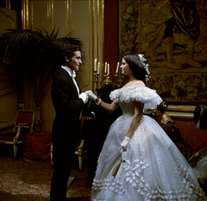 Claudia Cardinale pic #466168
