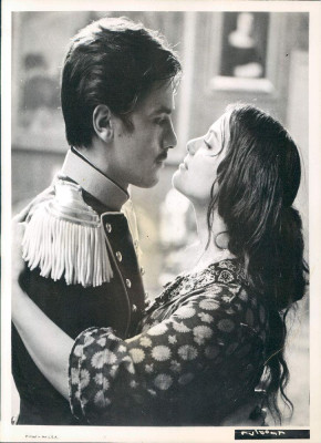 Claudia Cardinale pic #488237