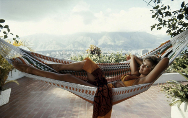 Claudia Cardinale pic #386172